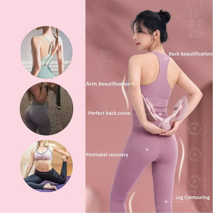 PelviFit™ - Inner Thigh & Pelvic Muscle Trainer